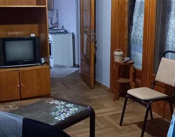 For rent 3 room flat