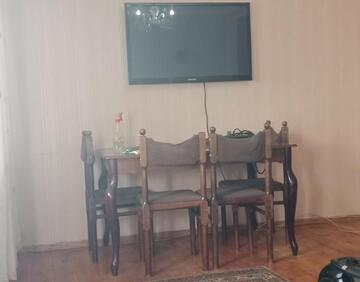 For rent 2 room flat