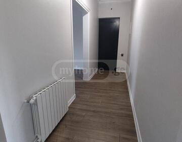 Сдаётся 115 м коммерческая помещения