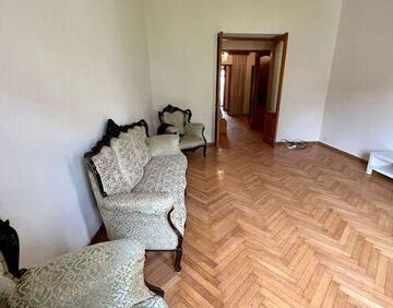 Сдаётся 7 Комнатная квартира