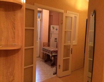 For rent 2 room flat
