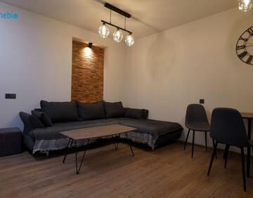 For rent 2 room flat