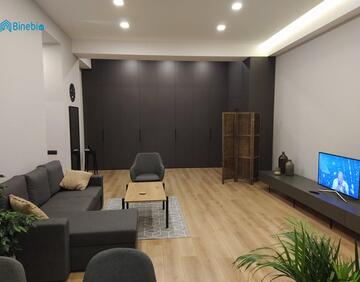 For rent 2 room flat