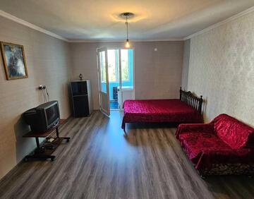 For rent 1 room flat