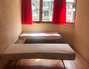 For sale 3 room flat
