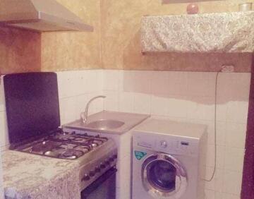 For sale 3 room flat