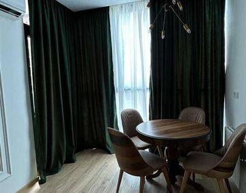 For rent 2 room flat