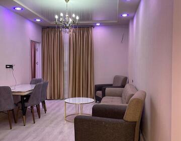 For sale 3 room flat
