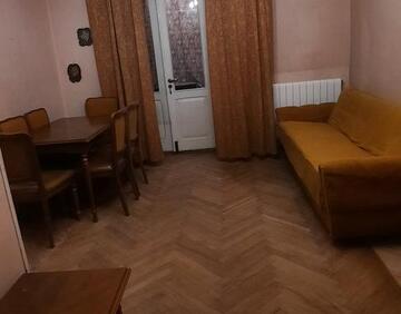 For rent 2 room flat