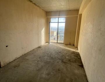 For sale Studio type flat