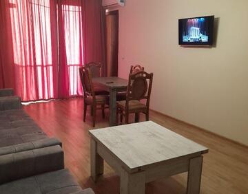 For rent 2 room flat