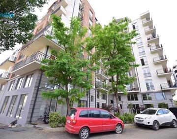 For rent 2 room flat