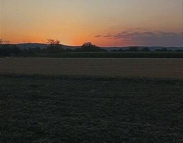 For sale 140000 m² land