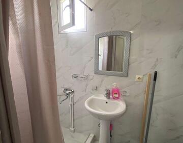 For rent 2 room flat