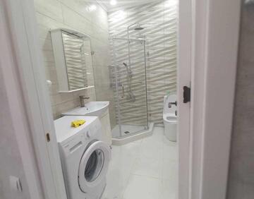For sale 2 room flat