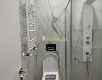 For rent 1 room flat