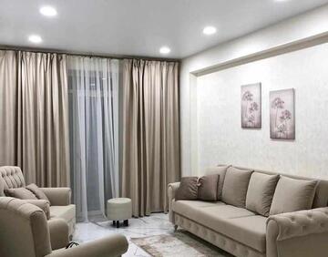 For sale 2 room flat