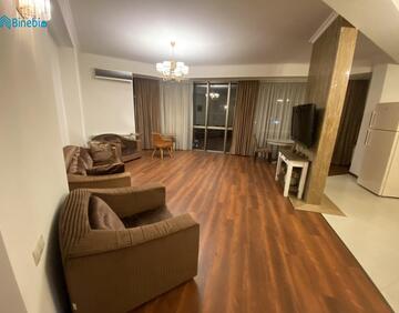 For sale 3 room flat
