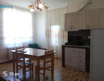 For rent 2 room flat
