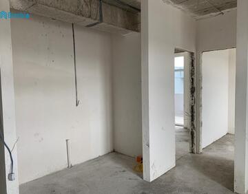 For sale 3 room flat