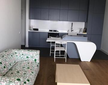 For sale 2 room flat