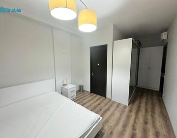 For sale 2 room flat