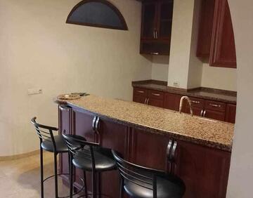 For sale 3 room flat