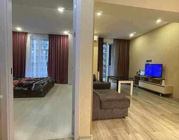 For rent 2 room flat