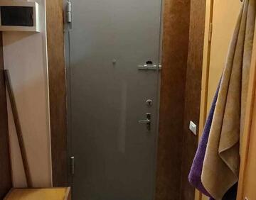 For sale 2 room flat