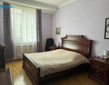 For sale 4 room flat