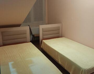 For rent Studio type flat
