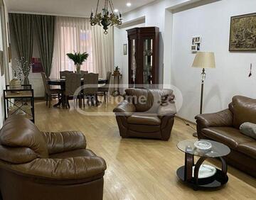For sale 4 room flat
