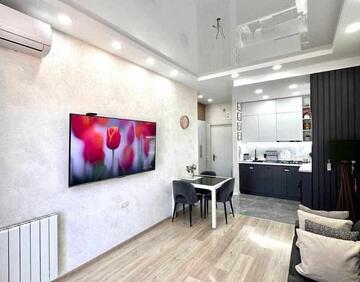 For sale 2 room flat