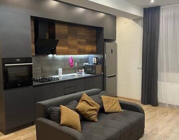 For rent 1 room flat