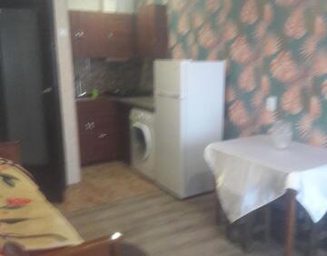 For rent 20 m² house
