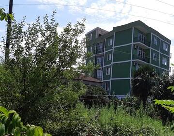 For rent 2 room flat