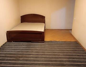 For rent 2 room flat