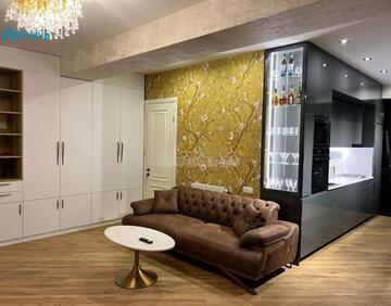 For sale 3 room flat