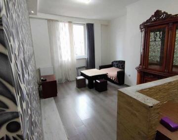 For rent 2 room flat