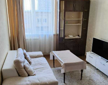 For sale 2 room flat