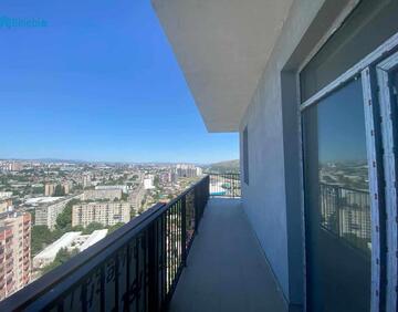 For sale 4 room flat