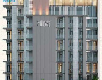 For sale 3 room flat