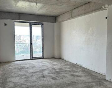 For sale 3 room flat