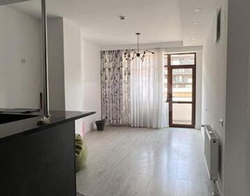 For sale 2 room flat