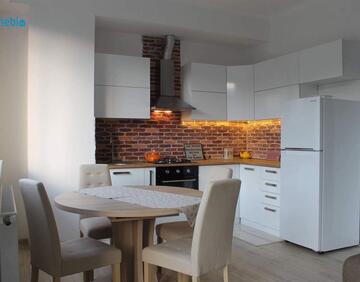 For rent 2 room flat