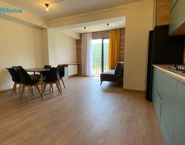 For rent 2 room flat