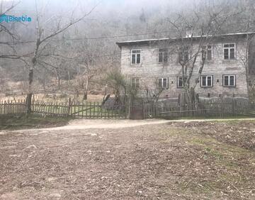 იყიდება 5000 მ² სახლი / აგარაკი