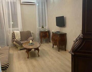 For rent 2 room flat