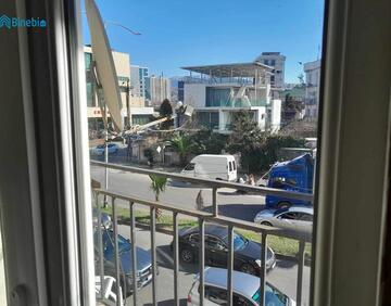 For rent 2 room flat