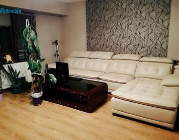 For sale 3 room flat